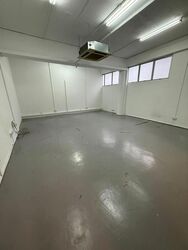 Marketing Institute Of Singapore (main Campus) (D2), Office #497900471